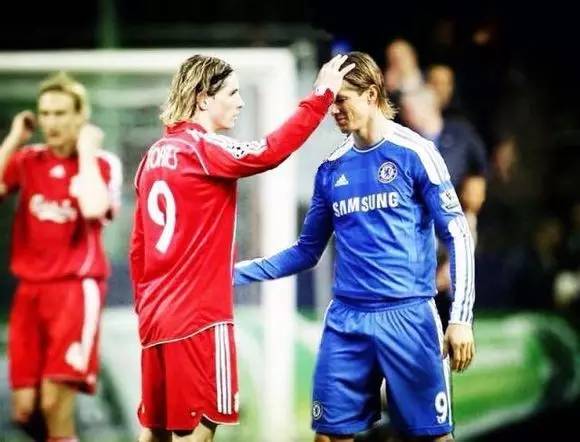 盘点最强叛逃,那些年那些破事小说