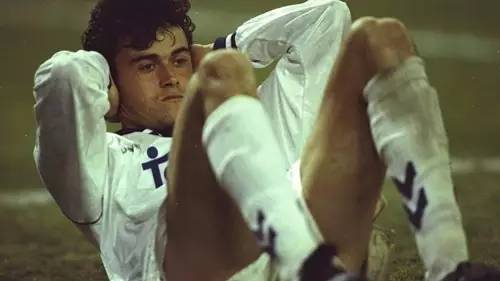 盘点最强叛逃,那些年那些破事小说