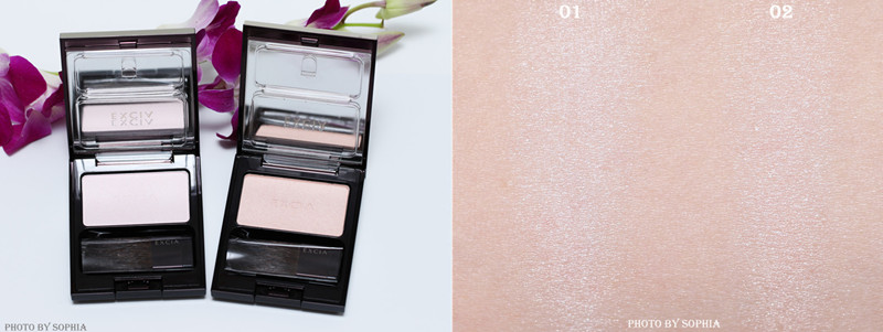 高光系列大全,火影忍者高光时刻大集合