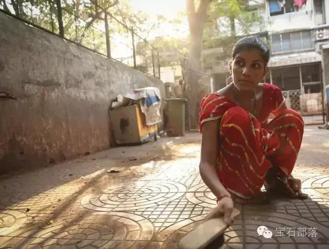 哪里可以买到最便宜的钻石,进口钻石一定要加入钻石交易所吗