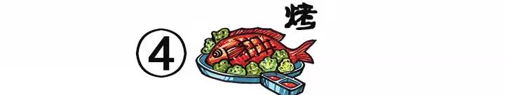 这艘巨型渔船终于驶入泉州，鱼控们上船后已经失控！