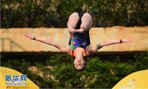 里约奥运会开幕式倒计时,奥运倒计时100天短片