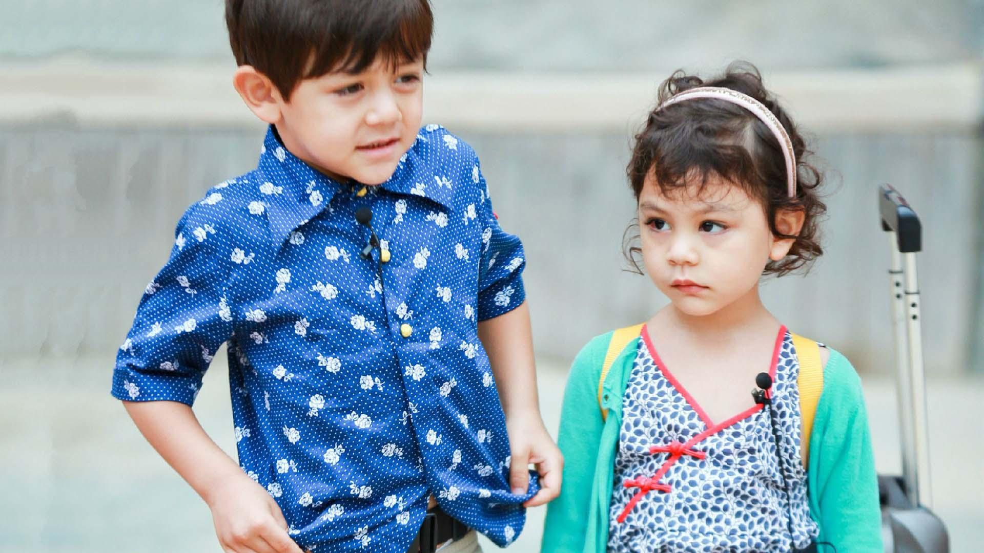 没有试过BP连衣裙，你永远不知道你家的小公主有多美！