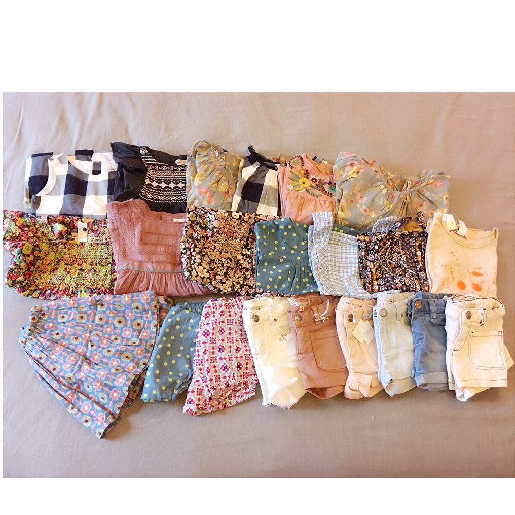 没有试过BP连衣裙，你永远不知道你家的小公主有多美！