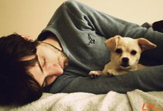 穷途末路一无所有怎么办,如果不想奋斗怎么办