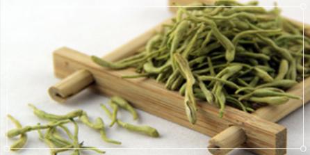 伏天吃祛寒湿中药有哪些,中伏泡水喝有什么功效