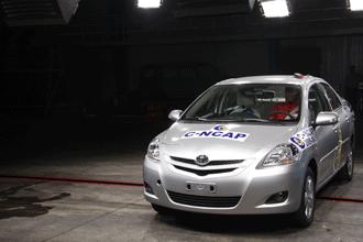 盘点足坛那些断腿瞬间,足坛十大断腿惨案