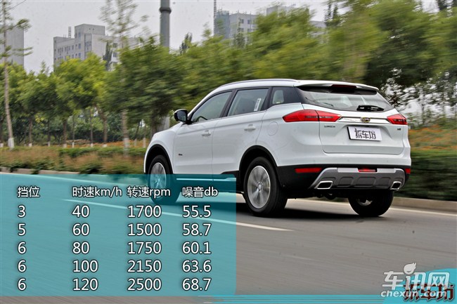 手动挡山路驾驶感受,手动挡的艰难体验