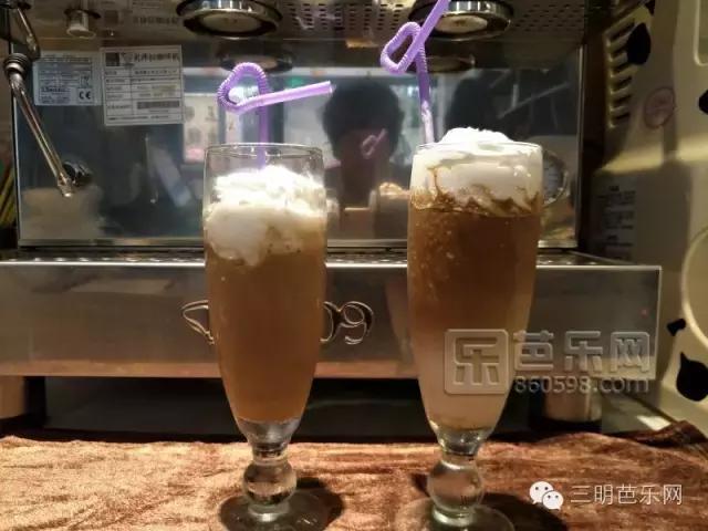 带你吃遍三明14家新店,在我心中你就是大老板