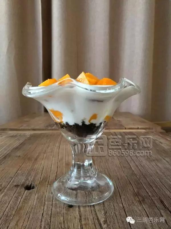 带你吃遍三明14家新店,在我心中你就是大老板