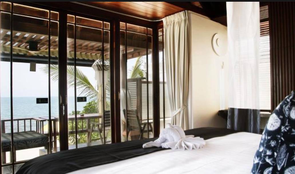 陈一：购购购，Let’sGo!