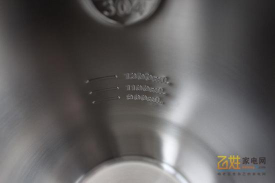 九阳豆浆机dj13rp3,九阳豆浆机dj13rp3的操作视频