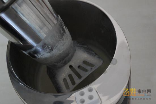 九阳豆浆机dj13rp3,九阳豆浆机dj13rp3的操作视频