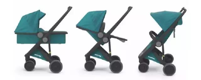 2016德国红点最佳设计奖揭晓,礼品及家居用品产品悉数登场