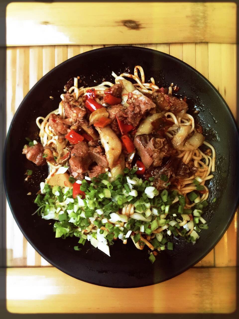 成都必吃馆子100家,成都30家烟火小店