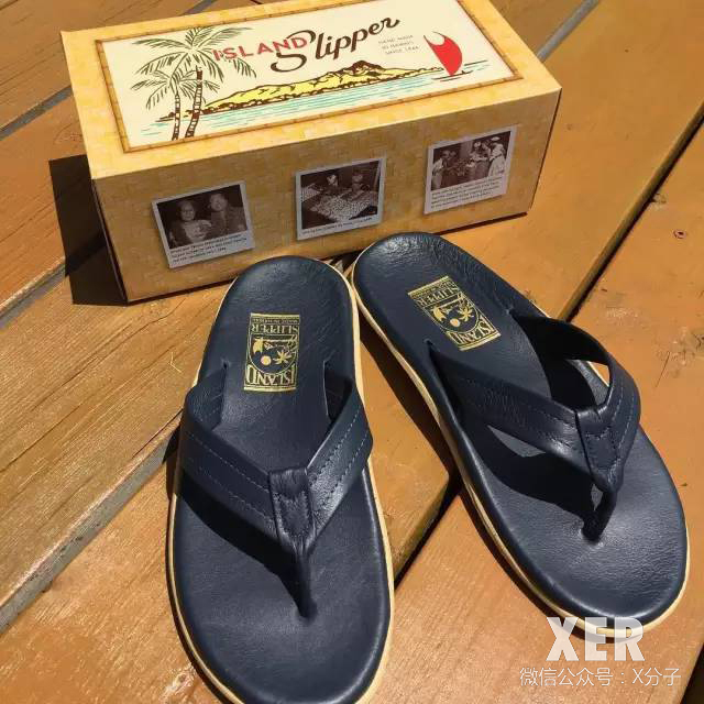 拖鞋为什么贵,真的会有人花100多买拖鞋吗