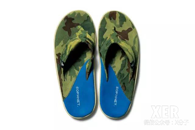 拖鞋为什么贵,真的会有人花100多买拖鞋吗