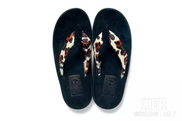 拖鞋为什么贵,真的会有人花100多买拖鞋吗