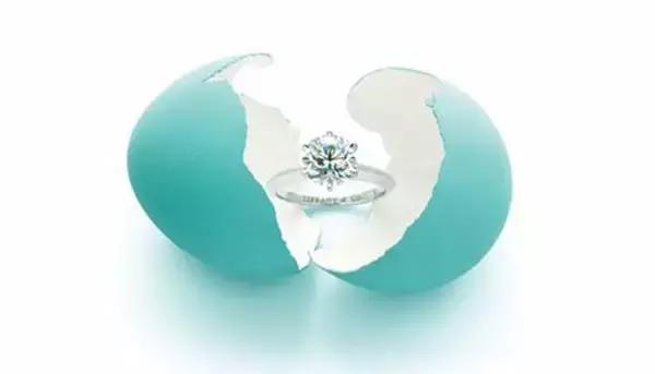 珠宝难伺候?别戳你珠宝的死穴就OK!