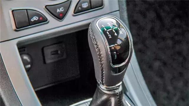 这车只要你舍得给油,基本都很吵?是的!