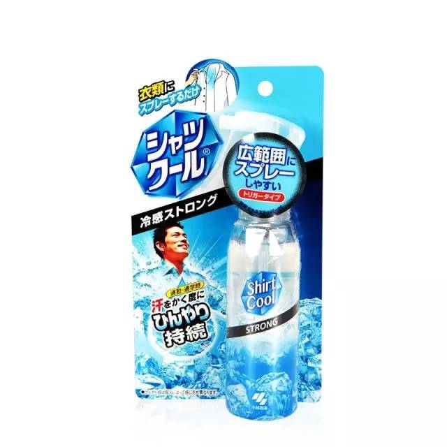 十件暑假必备的旅游神器,夏天旅行神器推荐