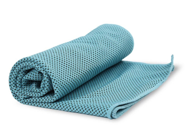 十件暑假必备的旅游神器,夏天旅行神器推荐