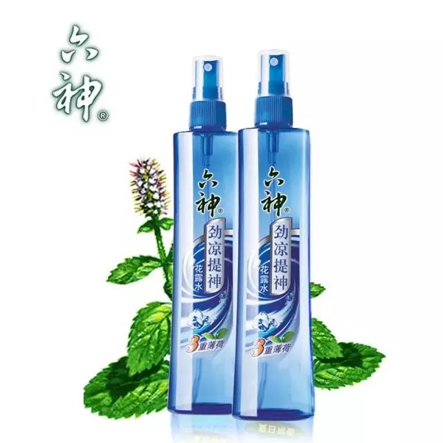 十件暑假必备的旅游神器,夏天旅行神器推荐