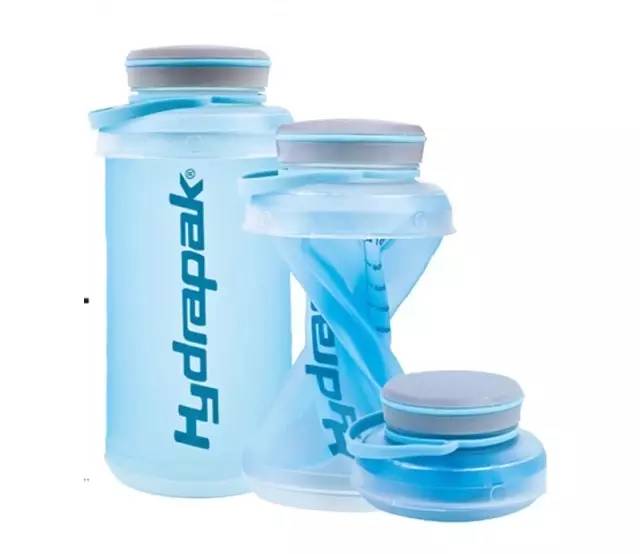 十件暑假必备的旅游神器,夏天旅行神器推荐