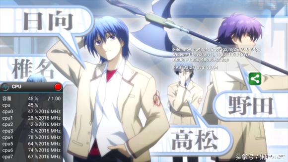 高通骁龙650与麒麟710哪个好,高通骁龙695和麒麟710f对比