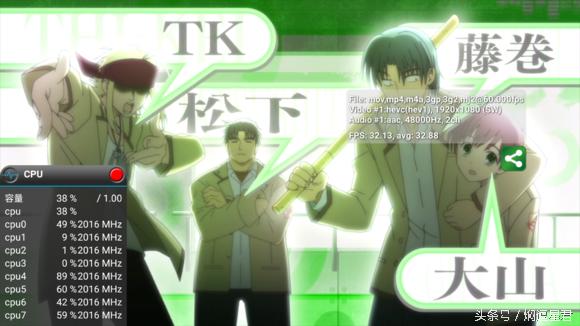 高通骁龙650与麒麟710哪个好,高通骁龙695和麒麟710f对比