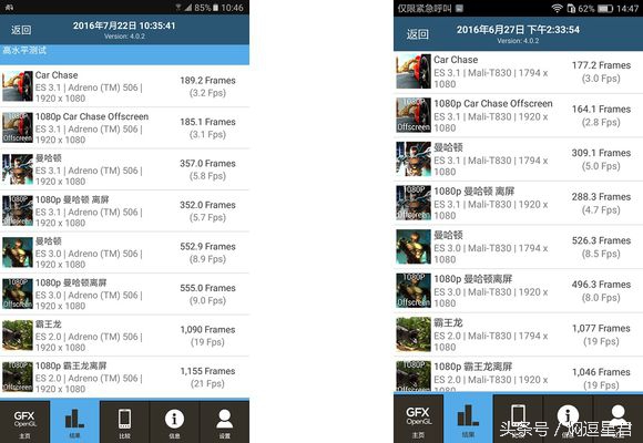 高通骁龙650与麒麟710哪个好,高通骁龙695和麒麟710f对比