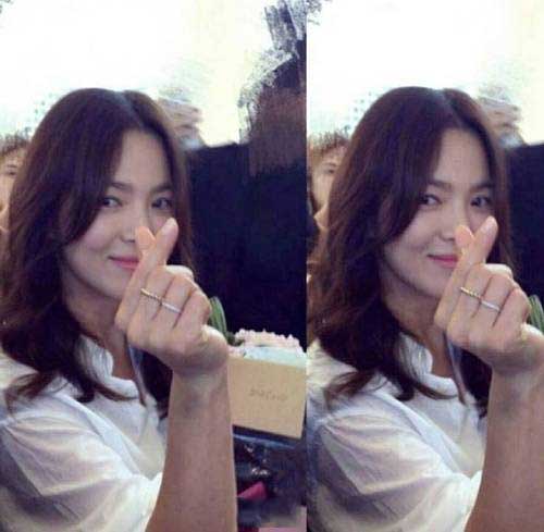 被镜头抓拍明星众生相,镜头抓拍明星微表情有多尴尬