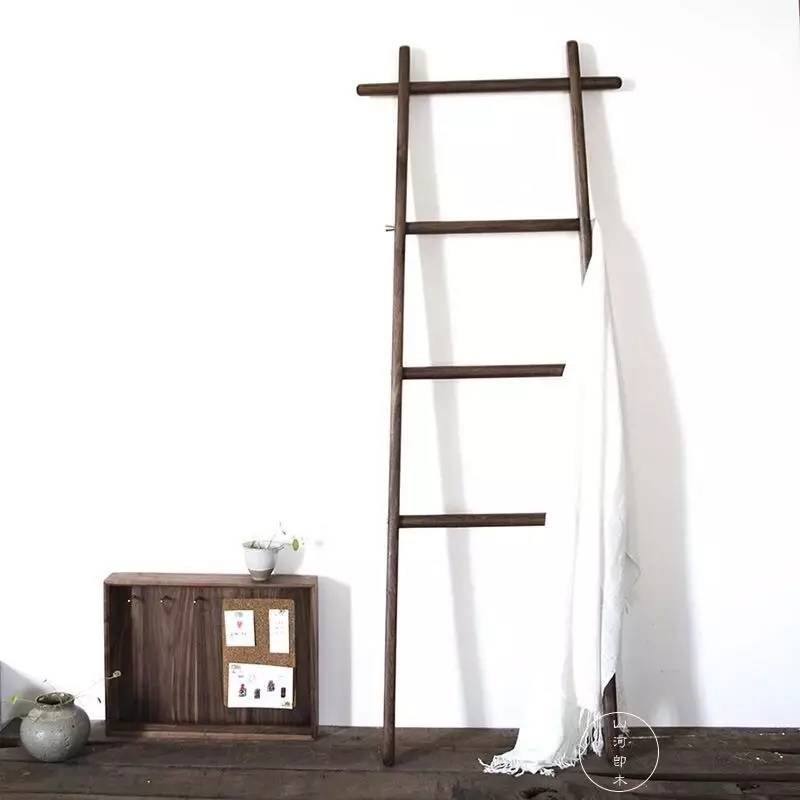 吃那么多土，不就为了在家做个小公主？