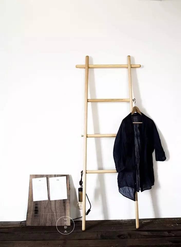 吃那么多土，不就为了在家做个小公主？