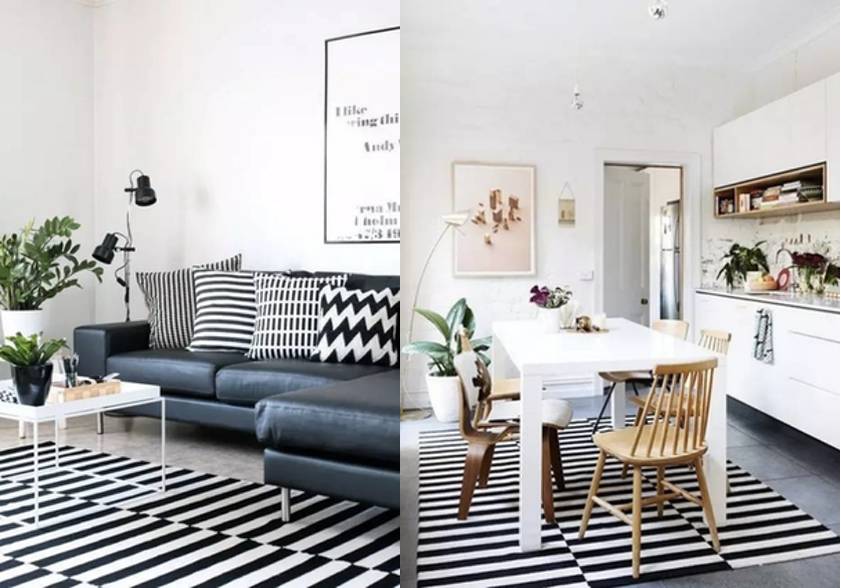 吃那么多土，不就为了在家做个小公主？