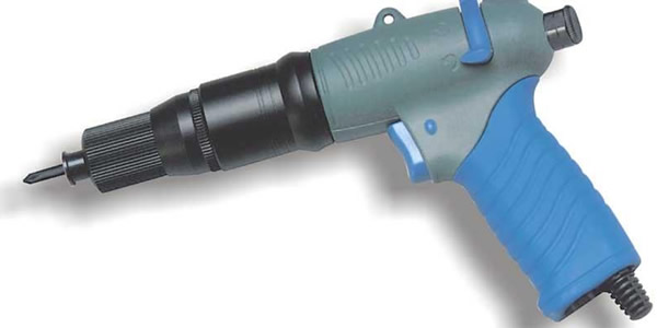 气动工具哪家性价比高,气动工具什么品牌好用又实惠