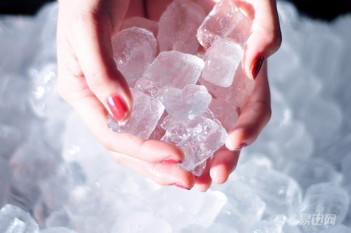 夏日大作战oz系统,夏日大作战