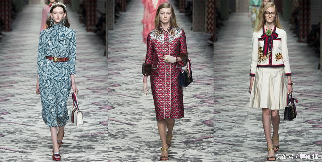 女神大牌包包推荐,女明星包包里必备物品