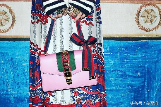 女神大牌包包推荐,女明星包包里必备物品