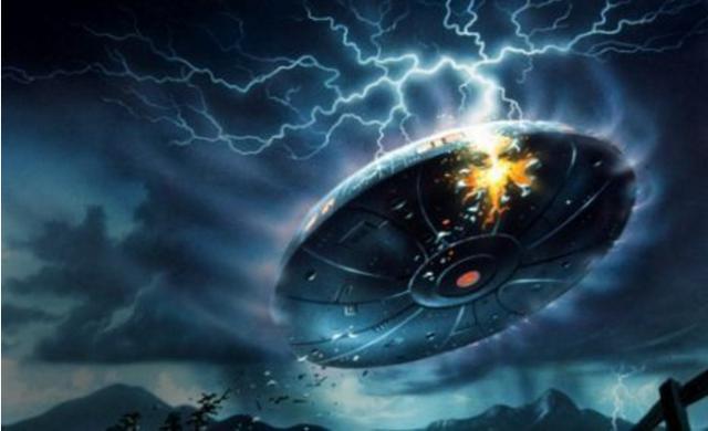 解密隐藏的特殊电波,73年后解密永不消逝的电波