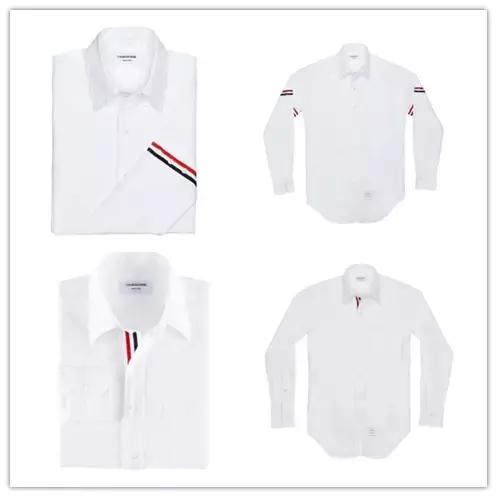 七夕礼物清单男生,七夕礼物送男友推荐