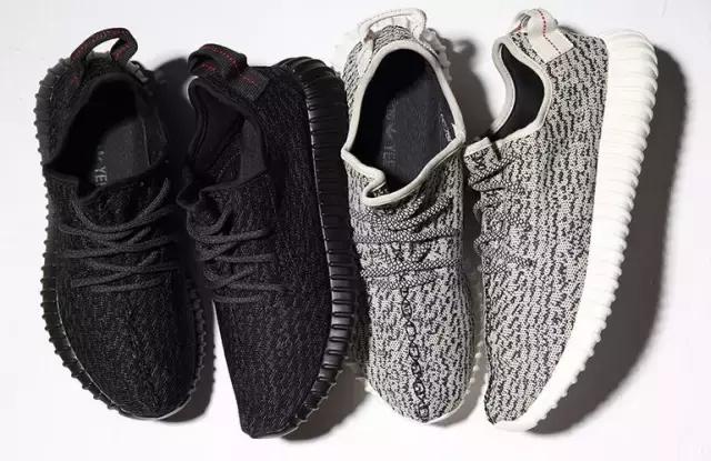 七夕礼物清单男生,七夕礼物送男友推荐