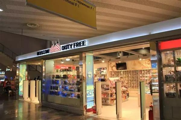 巴塞罗那自由行攻略,免费玩转西班牙马德里不思议