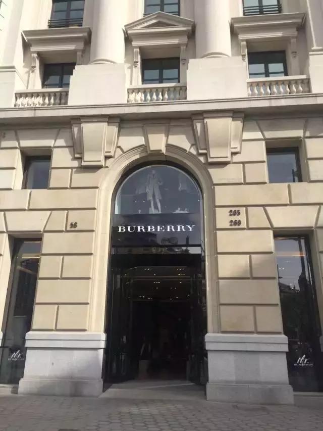 巴塞罗那自由行攻略,免费玩转西班牙马德里不思议