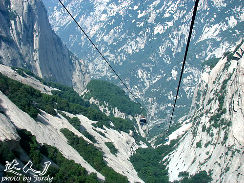 梦回东汉末年,梦回西元2