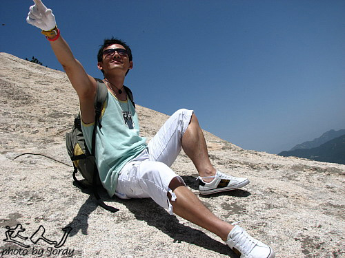 梦回东汉末年,梦回西元2