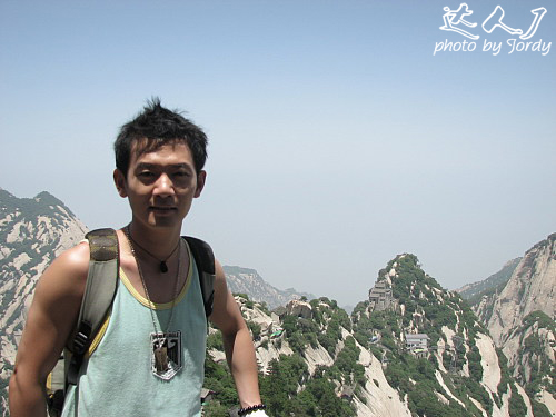 梦回东汉末年,梦回西元2