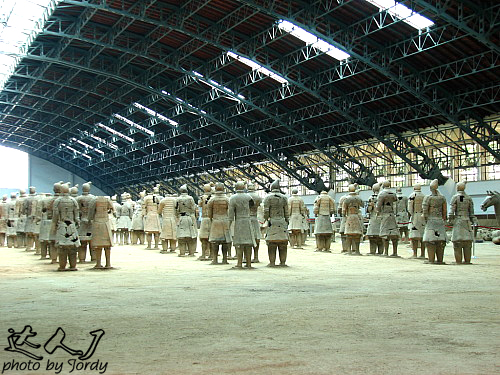 梦回东汉末年,梦回西元2