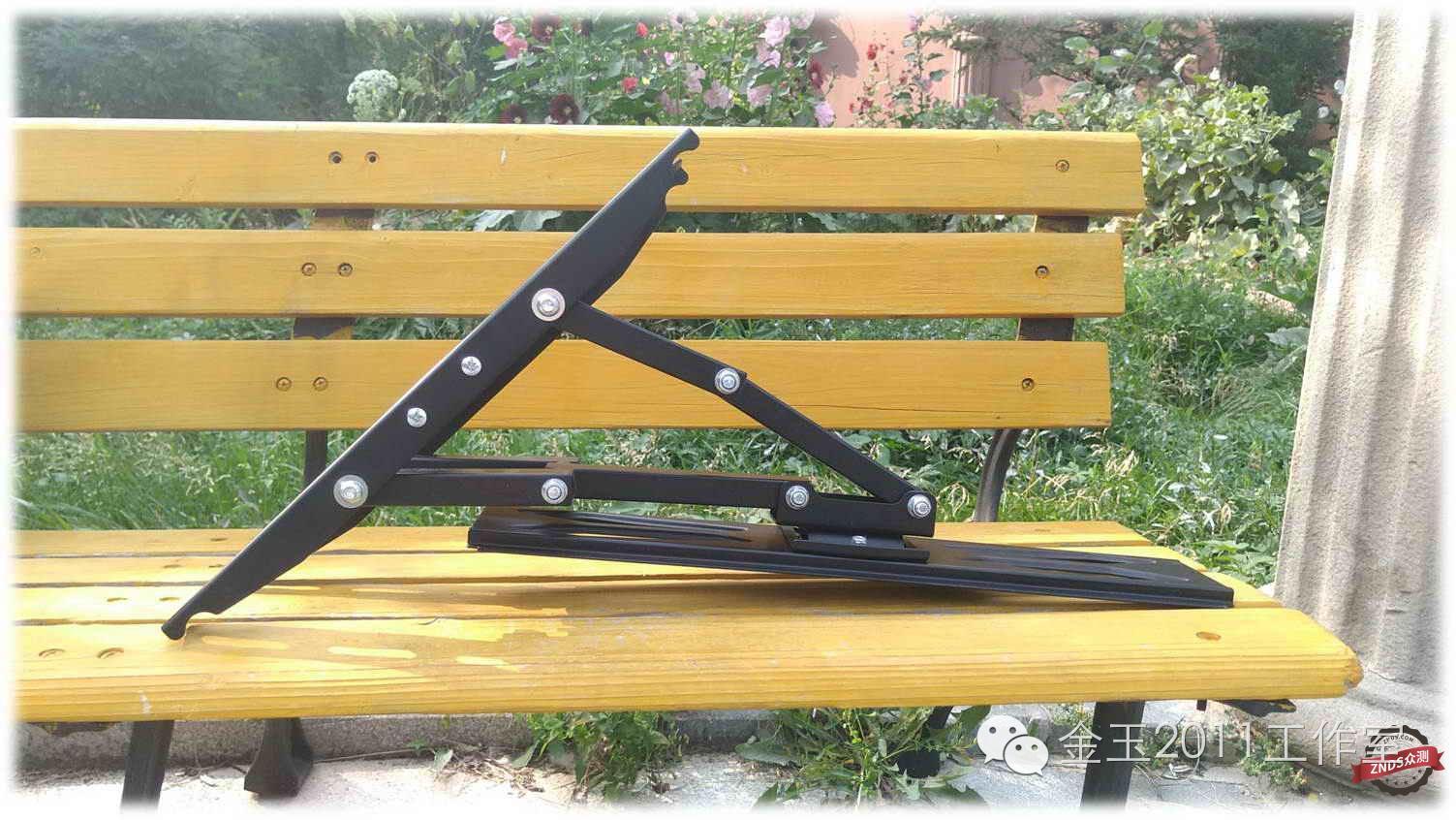 znds鏅鸿兘鐢佃,znds鏅鸿兘鐢佃鍔熻兘