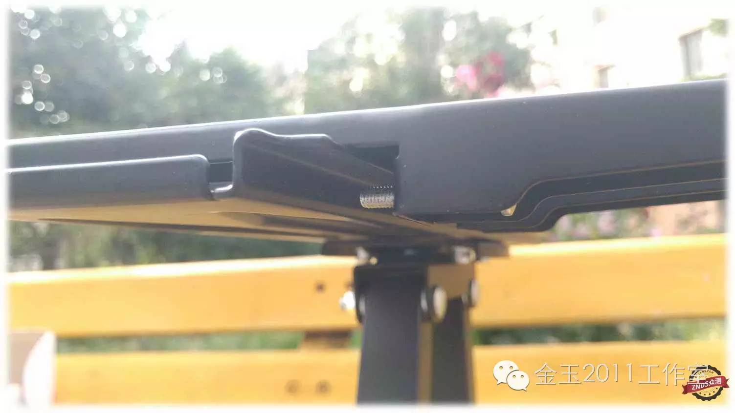 znds鏅鸿兘鐢佃,znds鏅鸿兘鐢佃鍔熻兘